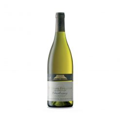 Bouchard Finlayson Crocodile Lair 2019