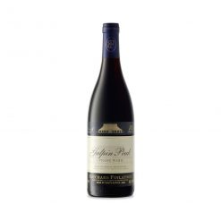 Bouchard Finlayson Galpin Peak Pinot Noir 2019