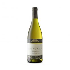 Bouchard Finlayson Missionvale Chardonnay 2020