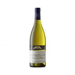 Bouchard Finlayson Sauvignon Blanc 2021