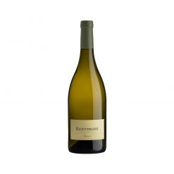 Keermont Terrasse 2023