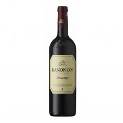 Kanonkop Pinotage 2013
