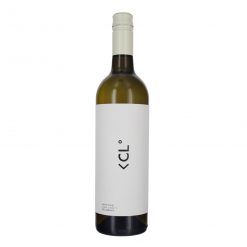 Oldenburg CL White 2019
