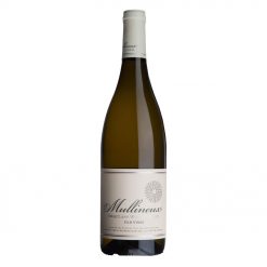 Mullineux Old Vines White 2023