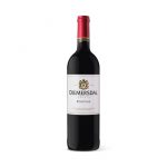 Diemersdal Pinotage 2022