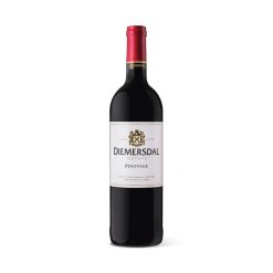 Diemersdal Pinotage 2022