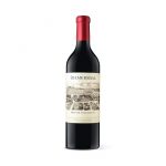 Diemersdal Private Collection 2022