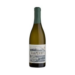 Kaapzicht Kliprug Chenin Blanc 2021