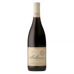 Mullineux Syrah 2021