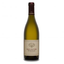 Paul Cluver Seven Flags Chardonnay 2020