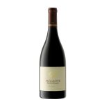 Paul Cluver Seven Flags Pinot Noir 2018