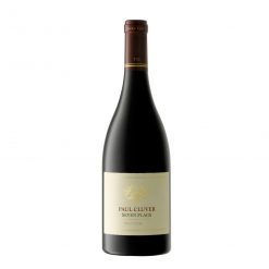 Paul Cluver Seven Flags Pinot Noir 2018