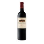 Rust en Vrede Estate Cabernet Sauvignon 2021