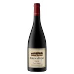 Rust en Vrede Estate Syrah 2021