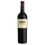 Rust en Vrede Estate Red 2020