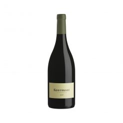 Keermont Syrah 2018