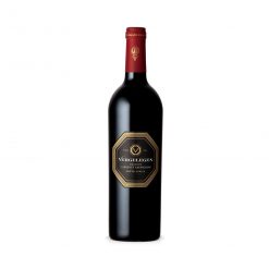 Vergelegen Reserve Cabernet Sauvignon 2011