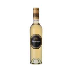 Vergelegen Semillon Straw Wine 2021