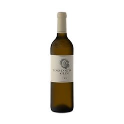 Constantia Glen TWO 2019