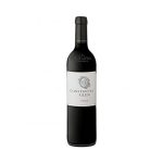 Constantia Glen THREE 2021