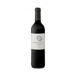 Constantia Glen THREE 2021