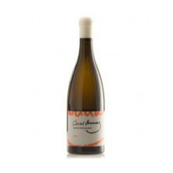 Holden Manz Chardonnay 2020