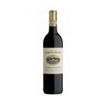 Hartenberg Cabernet Sauvignon 2021