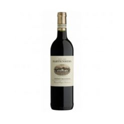 Hartenberg Cabernet Sauvignon 2021