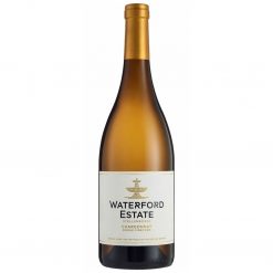 Waterford Estate Single Vineyard Chardonnay 2019