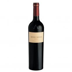 Waterford Estate Kevin Arnold Shiraz 2018