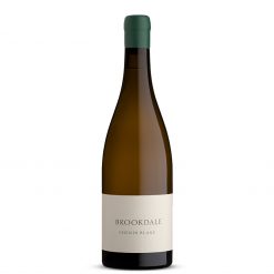 Brookdale Chenin Blanc 2021