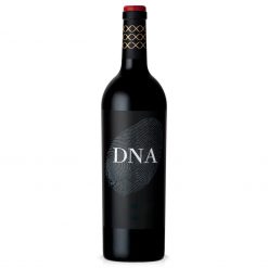 Vergelegen Reserve DNA 2017