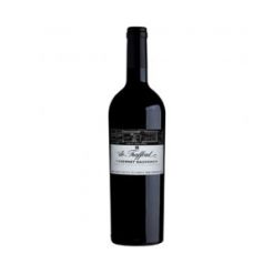 De Trafford Cabernet Sauvignon 2017