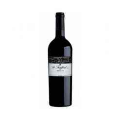 De Trafford Merlot 2015