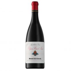 Boschendal Elgin Pinot Noir 2018