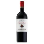 Boschendal Elgin Merlot 2016