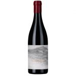 Gabriëlskloof Syrah on Sandstone Bot River 2020