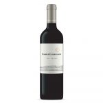 Gabriëlskloof The Blend Walker Bay 2021