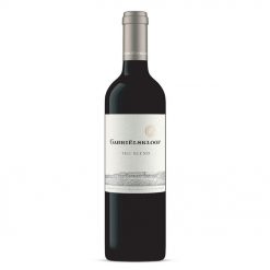Gabriëlskloof The Blend Walker Bay 2021