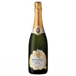 Boschendal Brut NV