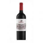 Glenelly Estate Reserve 2017