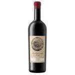 Holden Manz Cabernet Franc Reserve 2016