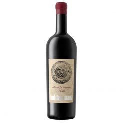 Holden Manz Cabernet Franc Reserve 2016