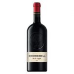 Boschendal Grande Syrah 2017