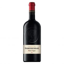 Boschendal Black Angus 2020