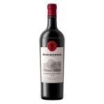 Boschendal Stellenbosch Cabernet Sauvignon 2020