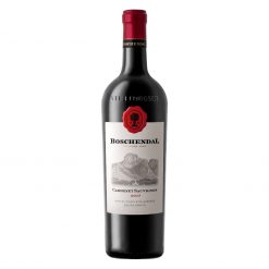 Boschendal Stellenbosch Cabernet Sauvignon 2019