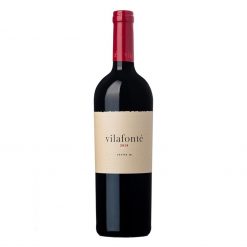 Vilafonté Series M 2019