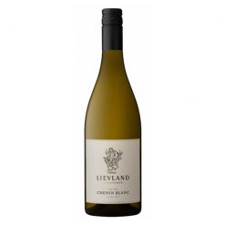 LIEVLAND Old Vines Chenin Blanc 2022