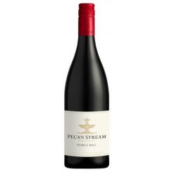 Waterford Estate Pecan Stream Pebble Hill Red 2020